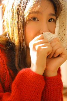 乱CHINESE熟妇SEXHD